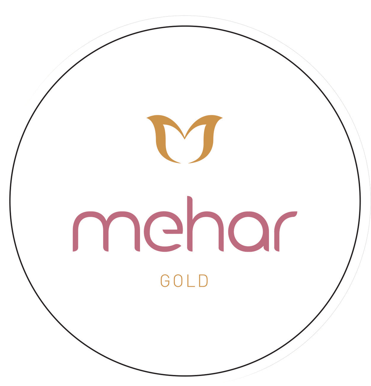 Mehar Shree